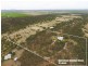Lot 2 McPherson Road, Beelbangera NSW 2680