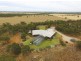 Lot 2 McPherson Road, Beelbangera NSW 2680