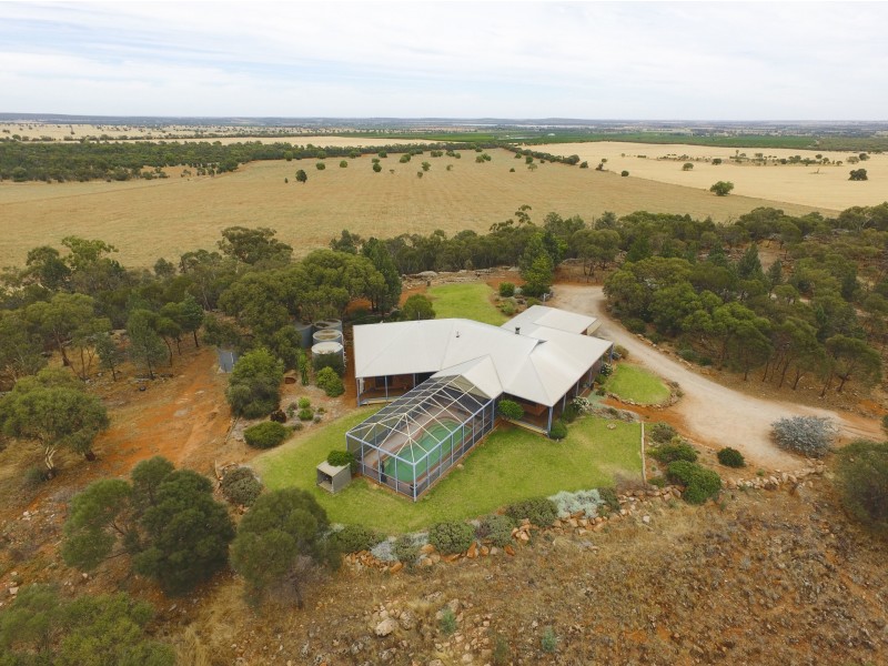 Lot 2 McPherson Road, Beelbangera NSW 2680