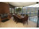 Lot 2 McPherson Road, Beelbangera NSW 2680