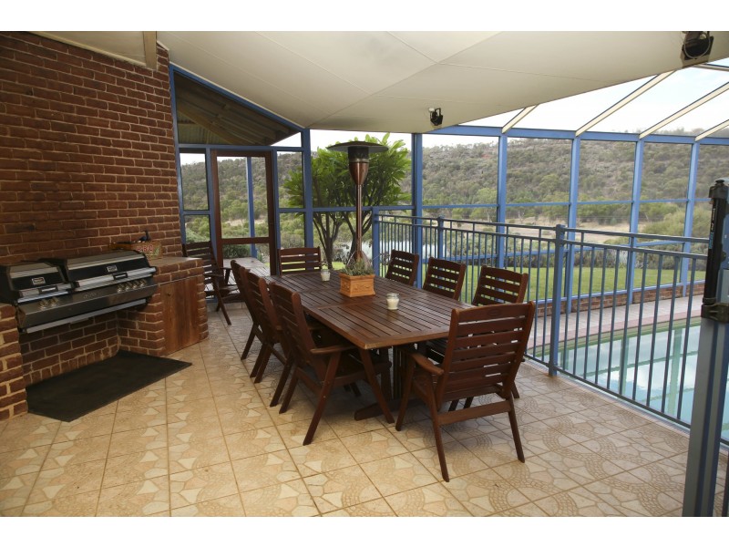 Lot 2 McPherson Road, Beelbangera NSW 2680