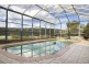 Lot 2 McPherson Road, Beelbangera NSW 2680