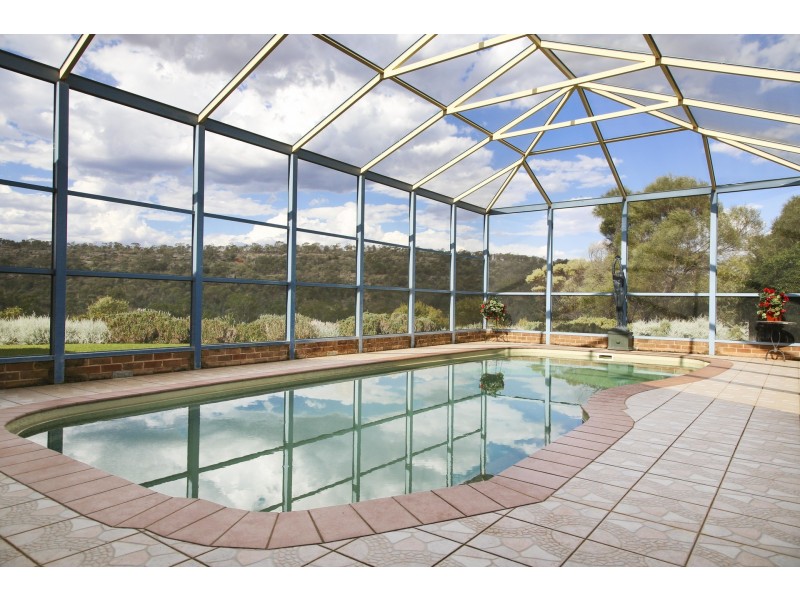 Lot 2 McPherson Road, Beelbangera NSW 2680