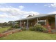 Lot 2 McPherson Road, Beelbangera NSW 2680