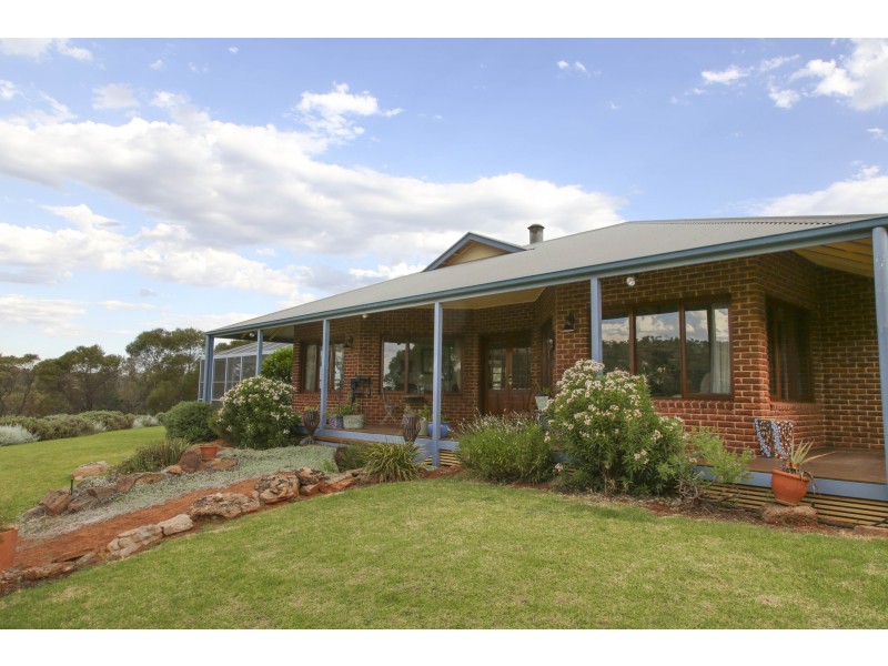 Lot 2 McPherson Road, Beelbangera NSW 2680