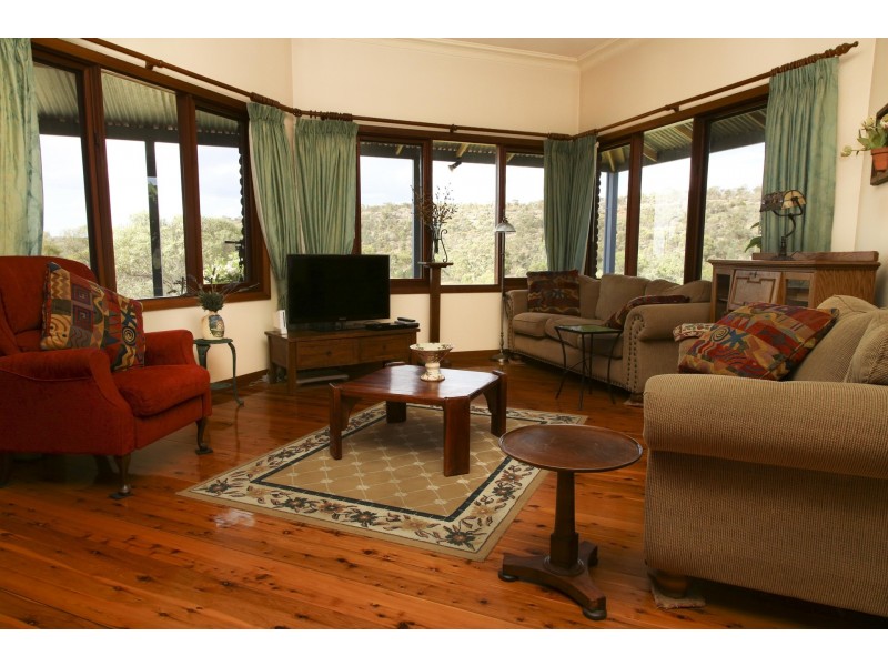 Lot 2 McPherson Road, Beelbangera NSW 2680