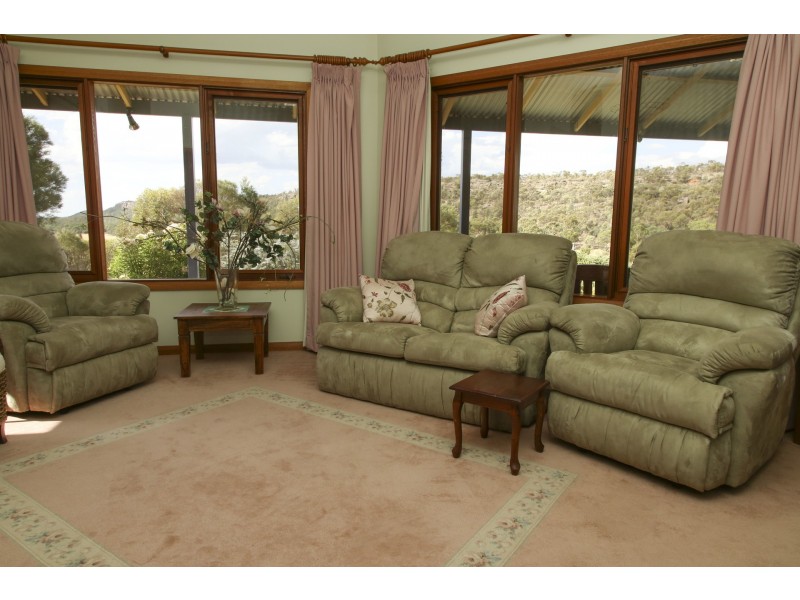 Lot 2 McPherson Road, Beelbangera NSW 2680