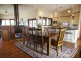 Lot 2 McPherson Road, Beelbangera NSW 2680