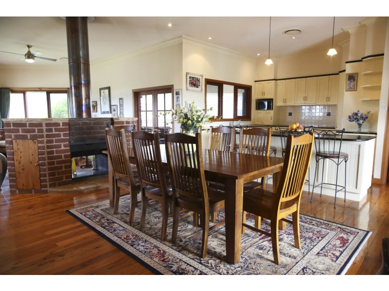 Lot 2 McPherson Road, Beelbangera NSW 2680