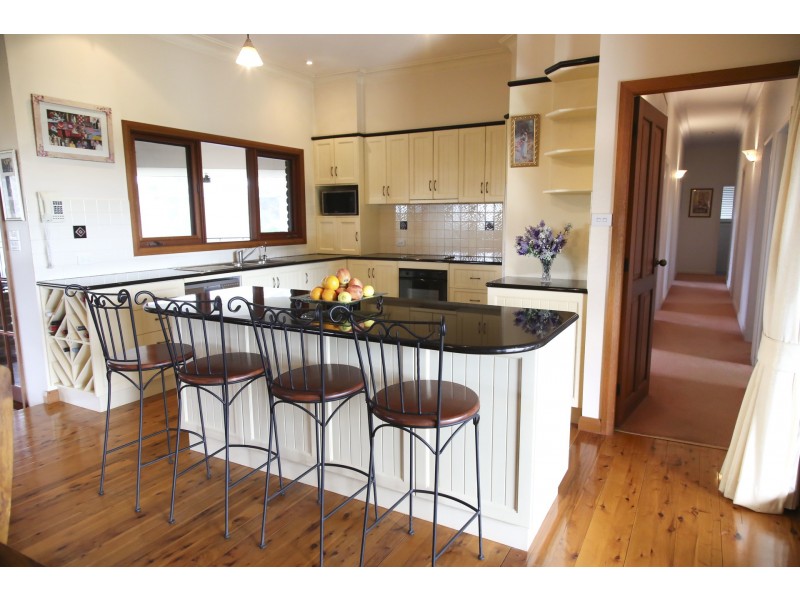 Lot 2 McPherson Road, Beelbangera NSW 2680