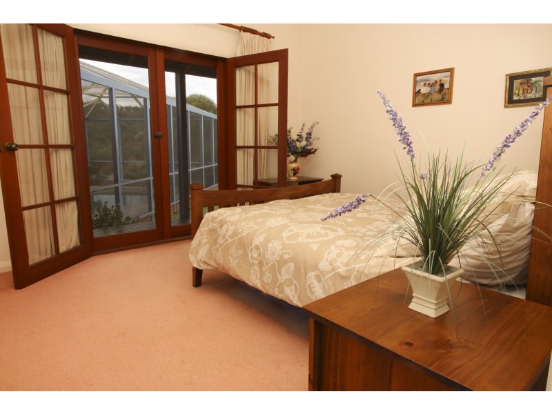 Lot 2 McPherson Road, Beelbangera NSW 2680