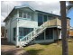 159  The Esplanade, Point Vernon QLD 4655