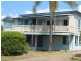 159  The Esplanade, Point Vernon QLD 4655