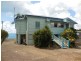 159  The Esplanade, Point Vernon QLD 4655