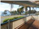 159  The Esplanade, Point Vernon QLD 4655