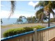 159  The Esplanade, Point Vernon QLD 4655