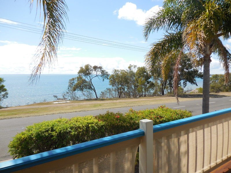 159  The Esplanade, Point Vernon QLD 4655