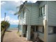 159  The Esplanade, Point Vernon QLD 4655