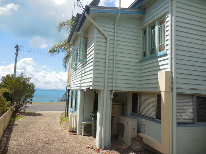 159  The Esplanade, Point Vernon QLD 4655