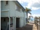 159  The Esplanade, Point Vernon QLD 4655