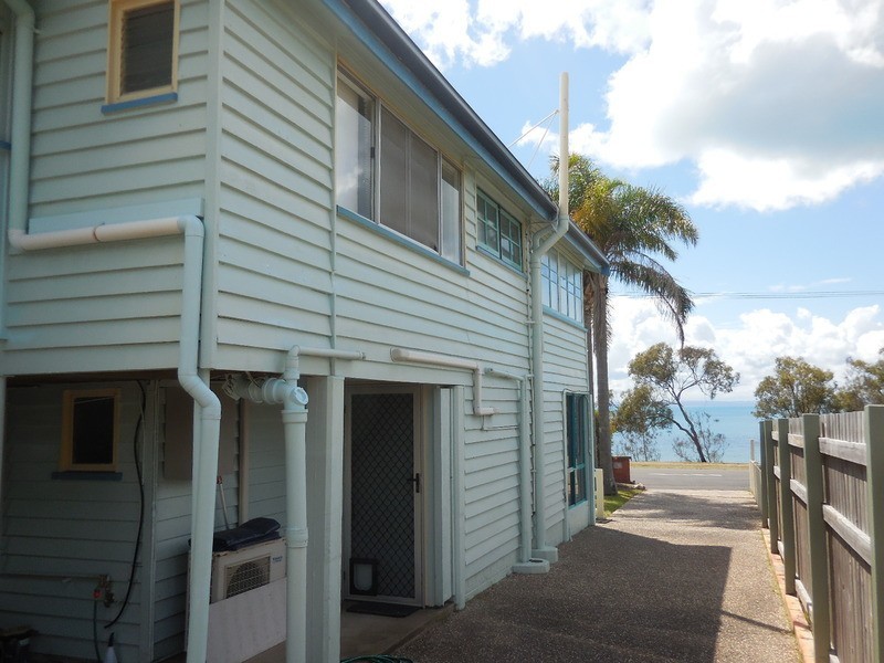 159  The Esplanade, Point Vernon QLD 4655