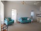 159  The Esplanade, Point Vernon QLD 4655