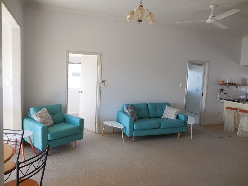 159  The Esplanade, Point Vernon QLD 4655