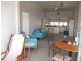 159  The Esplanade, Point Vernon QLD 4655