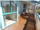 159  The Esplanade, Point Vernon QLD 4655