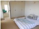159  The Esplanade, Point Vernon QLD 4655