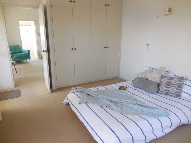 159  The Esplanade, Point Vernon QLD 4655