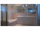 159  The Esplanade, Point Vernon QLD 4655