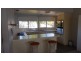 159  The Esplanade, Point Vernon QLD 4655