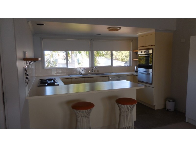 159  The Esplanade, Point Vernon QLD 4655