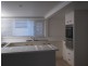 159  The Esplanade, Point Vernon QLD 4655
