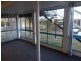 159  The Esplanade, Point Vernon QLD 4655
