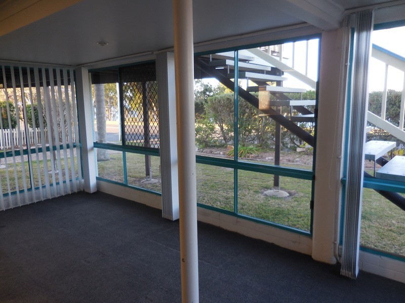 159  The Esplanade, Point Vernon QLD 4655
