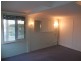 159  The Esplanade, Point Vernon QLD 4655
