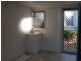 159  The Esplanade, Point Vernon QLD 4655