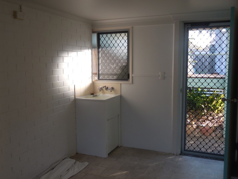 159  The Esplanade, Point Vernon QLD 4655