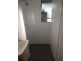 159  The Esplanade, Point Vernon QLD 4655