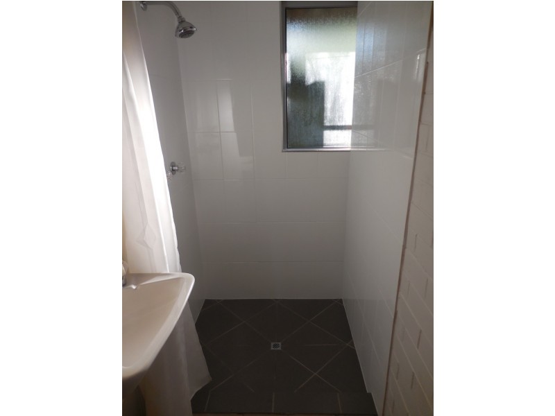 159  The Esplanade, Point Vernon QLD 4655