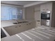 159  The Esplanade, Point Vernon QLD 4655
