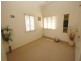 159  The Esplanade, Point Vernon QLD 4655