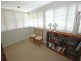 159  The Esplanade, Point Vernon QLD 4655
