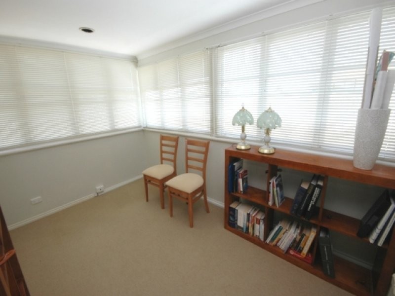 159  The Esplanade, Point Vernon QLD 4655