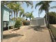 159  The Esplanade, Point Vernon QLD 4655