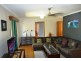 18 Kingsford Street, Mooroobool QLD 4870
