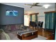 18 Kingsford Street, Mooroobool QLD 4870
