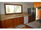 18 Kingsford Street, Mooroobool QLD 4870